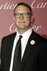 26. Palm Springs International Film Festival Awards Gala, Palm Springs