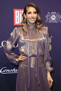 Place To B Party, Berlinale 2026