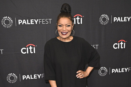 Serienscreening 'Pluribus' auf dem PaleyFest Los Angeles 2026