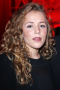 Premiere der Dinner-Show 'Cornelia Poletto Palazzo' in Hamburg