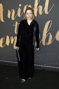 Prime Video und Amazon MGM Studios - A Night to Remember Party, Berlinale 2026