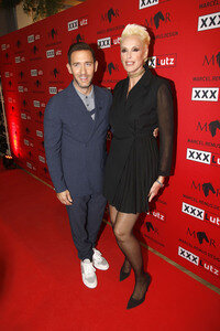 XXXLutz x Marcel Remus Collection Launch in Nürnberg