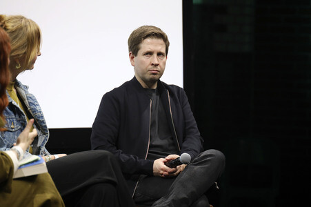 re:publica 2026 in Berlin