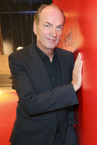 Günter Rohrbach Filmpreis 2017 in Neunkirchen