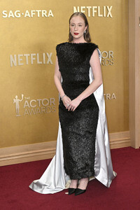 Actor Awards 2026 in Los Angeles