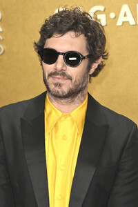 Actor Awards 2026 in Los Angeles