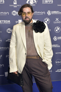 Deutscher Schauspielpreis 2026 in Berlin