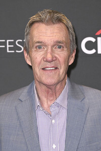 Serienscreening 'Scrubs' auf dem PaleyFest Los Angeles 2026