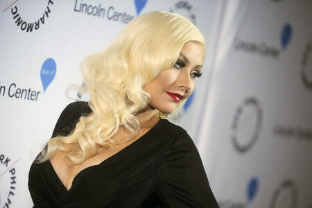 Sinatra Voice for a Century Event in New York