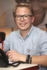 22. RTL-Spendenmarathon in Hürth