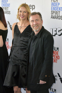 Film Independent Spirit Awards 2017 in Santa Monica