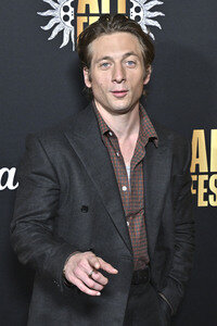 Festival-Opening und Filmpremiere 'Springsteen: Deliver Me from Nowhere', AFI Fest 2025 in Los Angeles