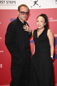 First Steps Awards 2025 in Berlin