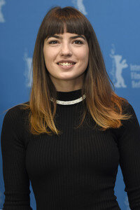 'T2 Trainspotting' Photocall, Berlinale 2017