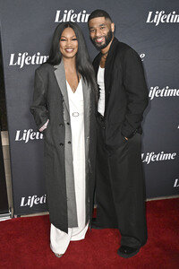 Filmpremiere 'Taken at a Truck Stop: A Black Girl Missing' in Los Angeles