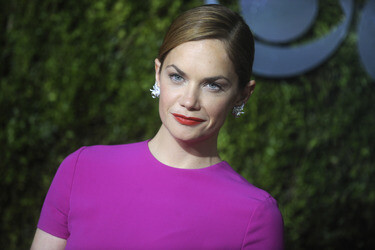 Tony Awards 2015 in New York