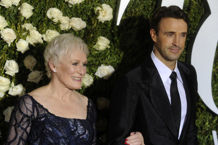 Tony Awards 2017 in New York