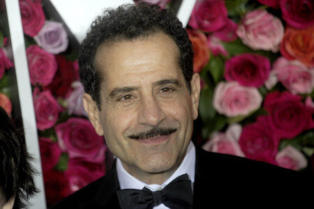 Tony Awards 2018 in New York