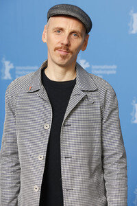 'T2 Trainspotting' Photocall, Berlinale 2017