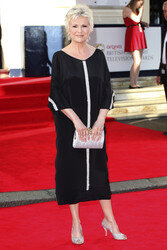 Arqiva British Academy Television Awards, London