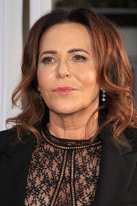 Filmpremiere 'Unforgettable: Tödliche Liebe' in Los Angeles