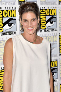 Photocall 'Van Helsing' auf der San Diego Comic-Con International 2017