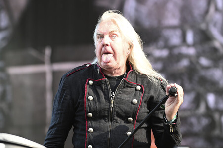 Wacken Open Air 2026