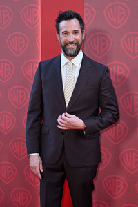Warner Bros. Primetime Emmy Awards Nominierten Party 2026 in West Hollywood