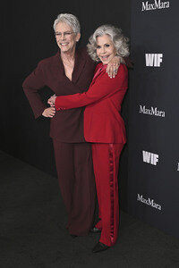 Preisverleihung WIF 2025 in Beverly Hills