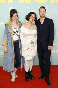 Filmpremiere 'No Hit Wonder' in München