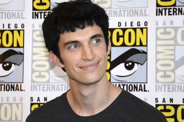 Photocall zu 'Z Nation' auf der San Diego Comic-Con International 2015