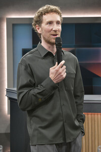 Talkshow 'hart aber fair' in Berlin