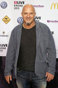 1LIVE Krone 2015 in Bochum
