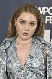 Event '10 Actors to Watch', Newport Beach Film Festival 2025