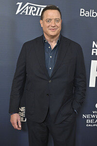 Event '10 Actors to Watch', Newport Beach Film Festival 2025