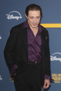 Serienpremiere 'Call My Agent Berlin' in Berlin