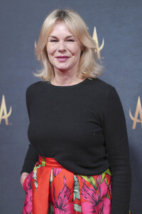 Showpremiere 'Cirque du Soleil - Alegria' in München