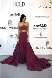 amfAR's Cinema Against Aids Gala 2015 im Rahmen des Cannes Film Festivals