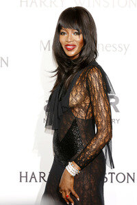 amfAR Milano 2015 Gala in Mailand