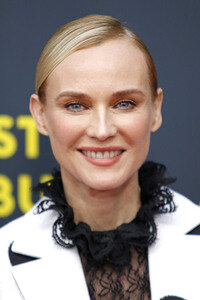 Filmpremiere 'Amrum', Filmfest Hamburg 2025