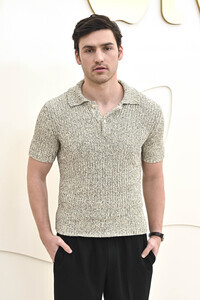 Apple TV Pressetag in Santa Monica