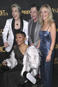 Astra Film Awards 2026 in Los Angeles