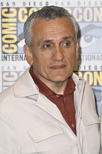Photocall 'Avengers: Doomsday', San Diego Comic-Con International 2026