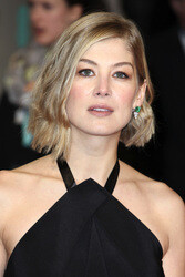 68. BAFTA Awards, London