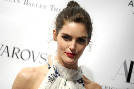 American Ballet Theatre Spring Gala 2017 in New York