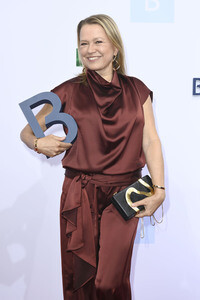 Bertelsmann Party 2026 in Berlin