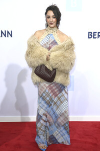 Bertelsmann Party 2026 in Berlin