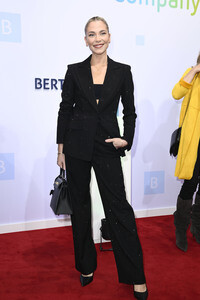 Bertelsmann Party 2026 in Berlin