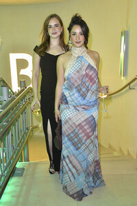 Bertelsmann Party 2026 in Berlin