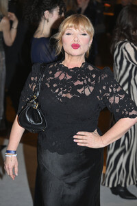 Best Brands Award 2026 in München